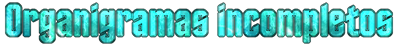 imagen.png