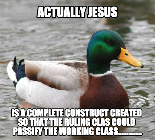 jesus.png