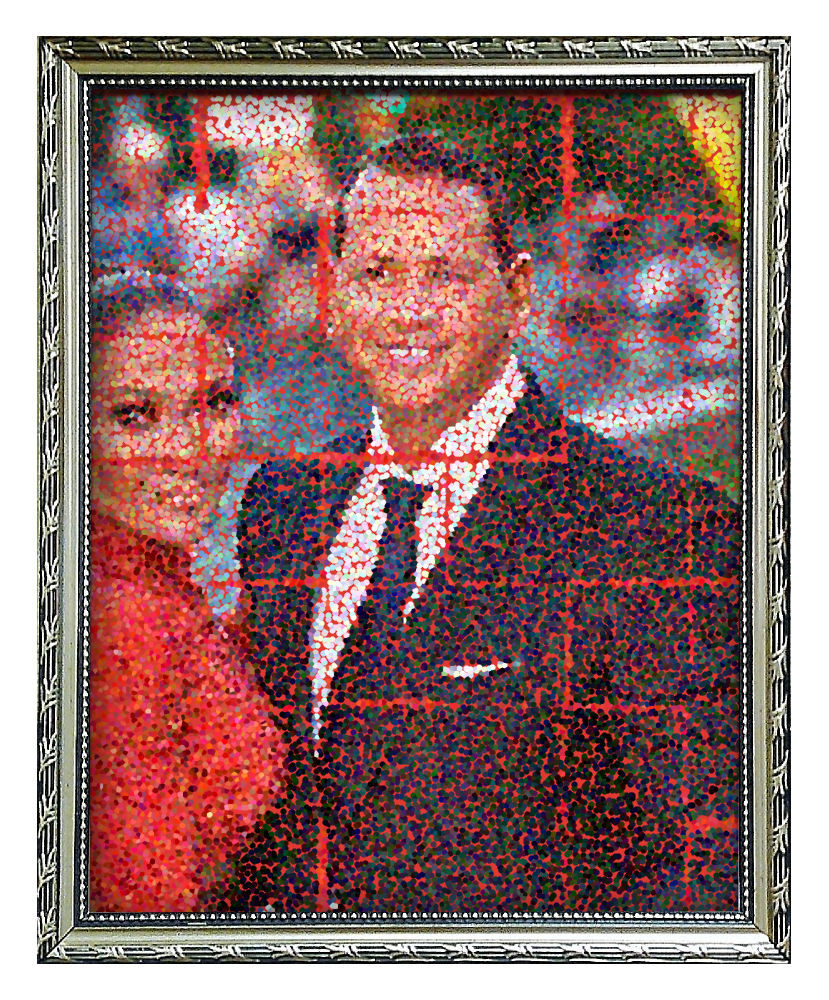 2pix.png
