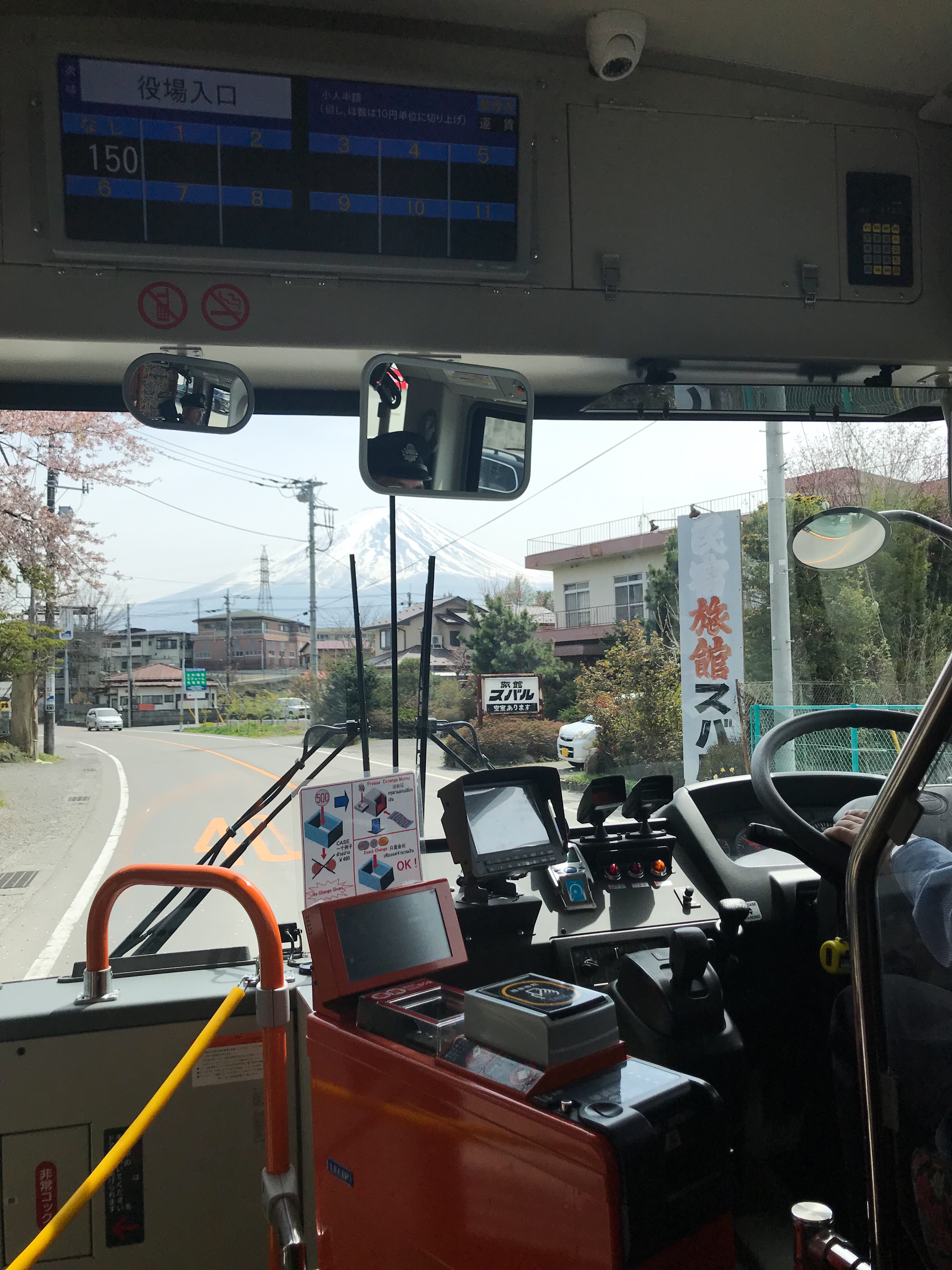 629F0744-3783-4F89-A17D-20D16595CFAB.jpeg