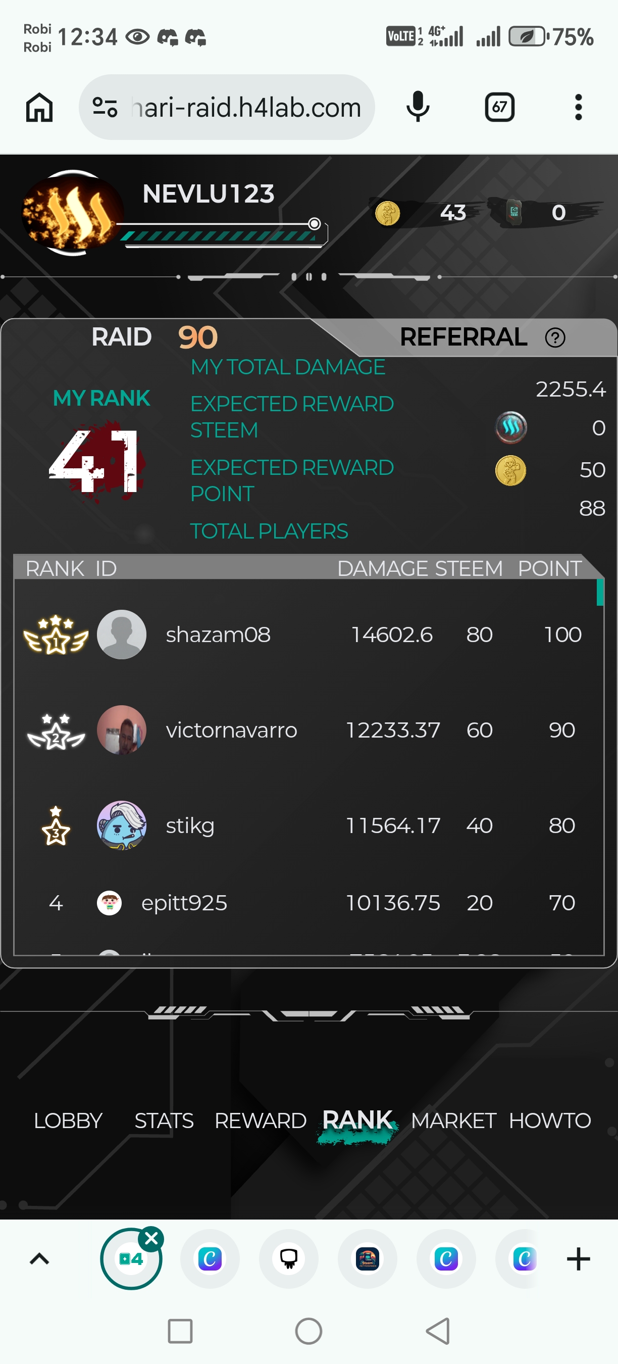 163572.jpg