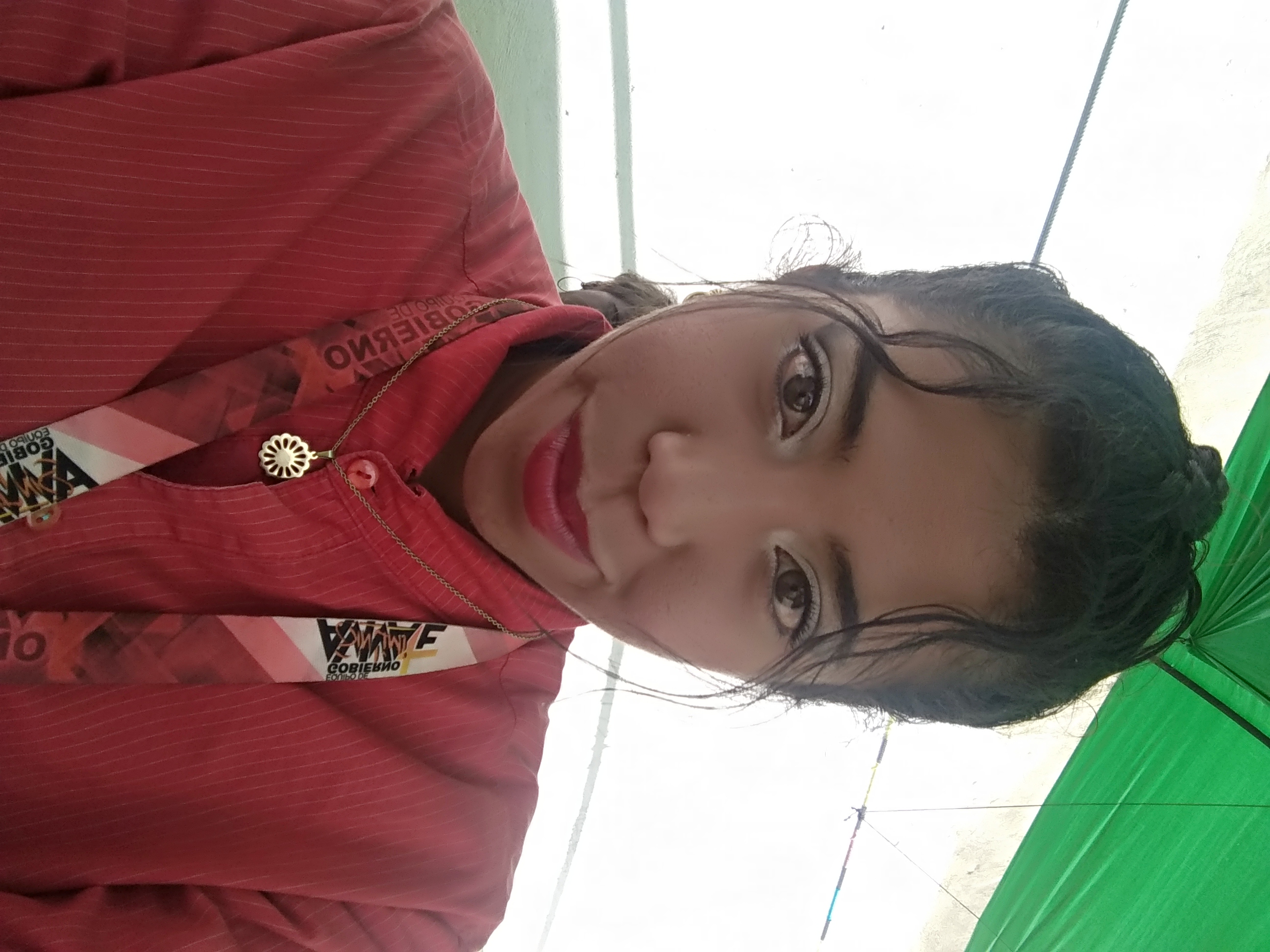 IMG_20211003_104716.jpg