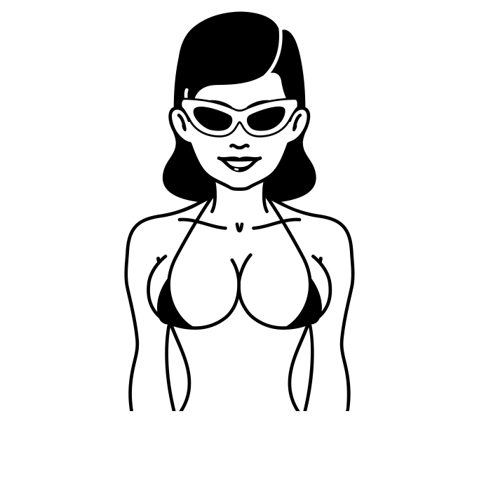 istripper