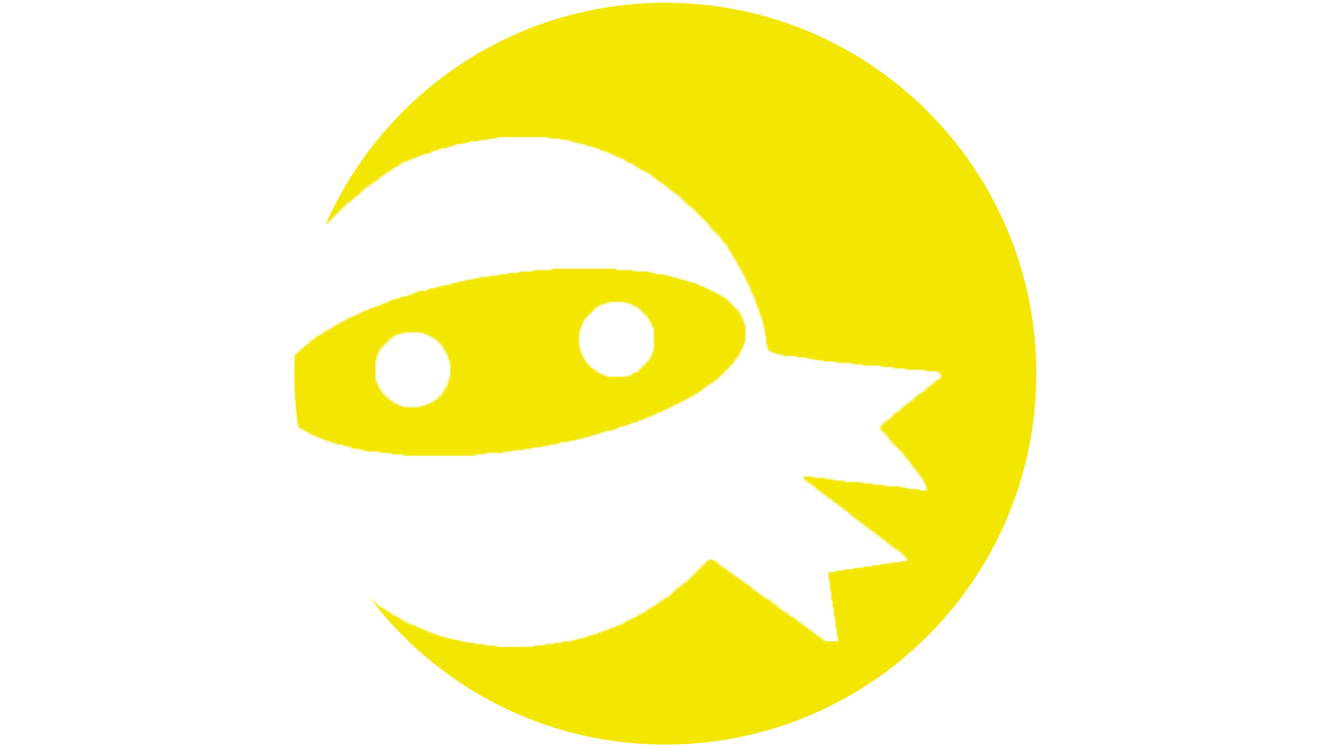 Dlive 1.png