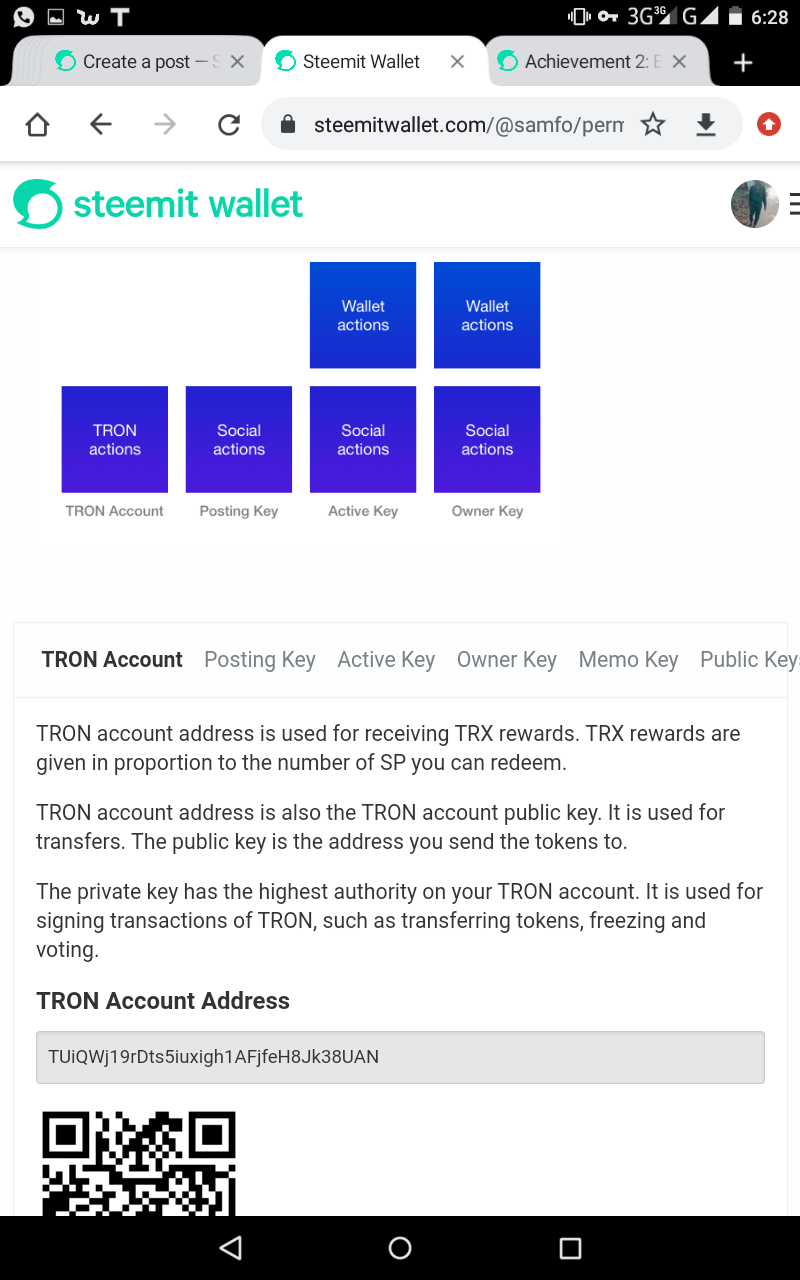 Screenshot_2021-10-25-18-28-26.png