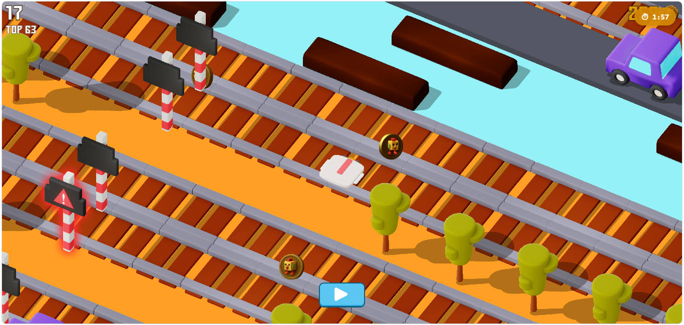 Screenshot (8).png