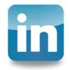 imgonline-com-ua-resize-rrzlNKozVr.png