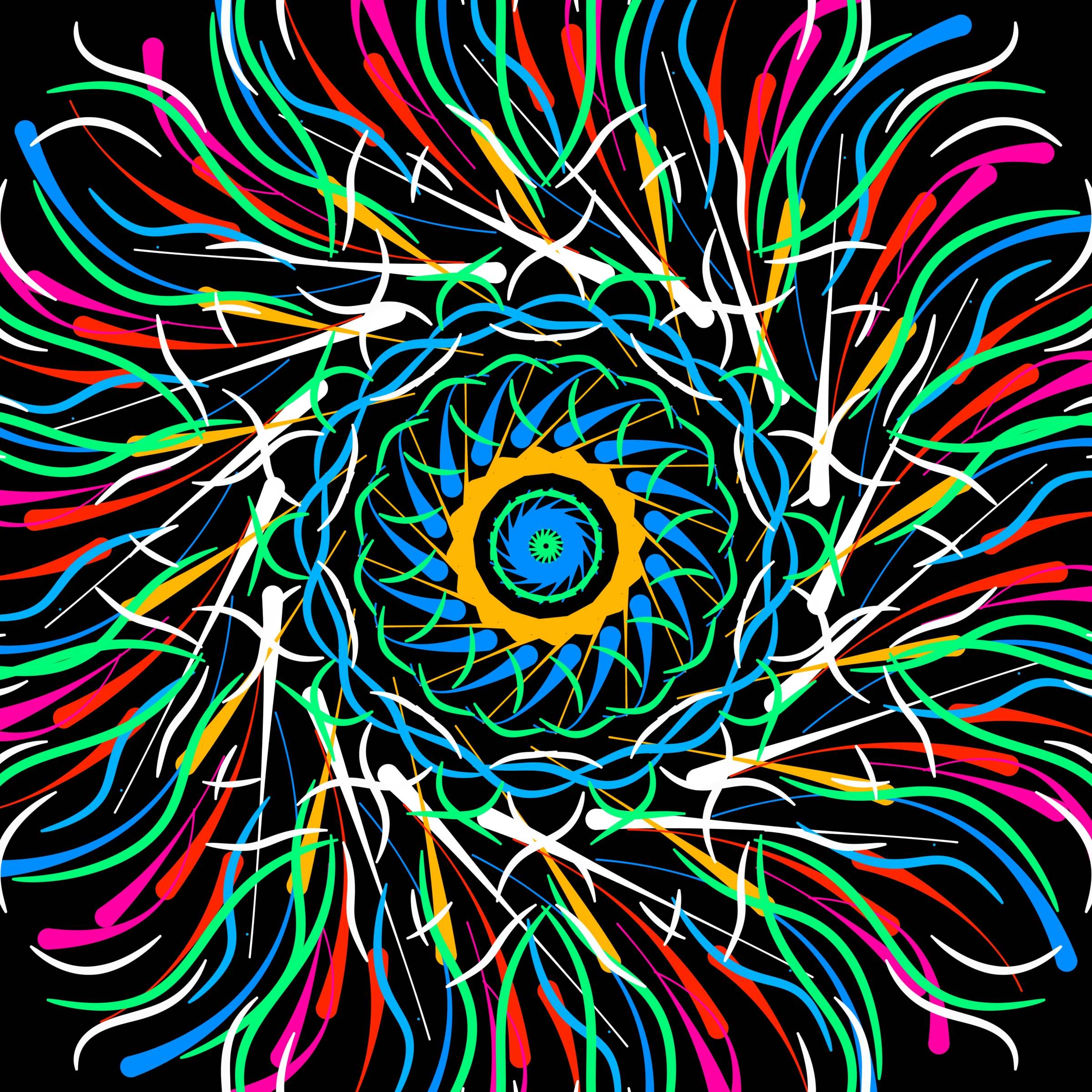 rcrg (20241101042112).jpg