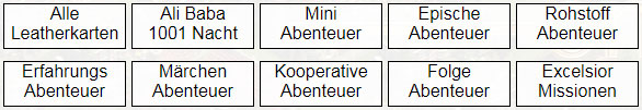 leatherface-dso-karten-menu.jpg