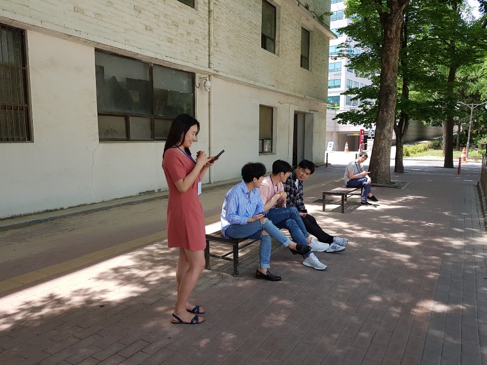 KakaoTalk_20190605_095747569.jpg