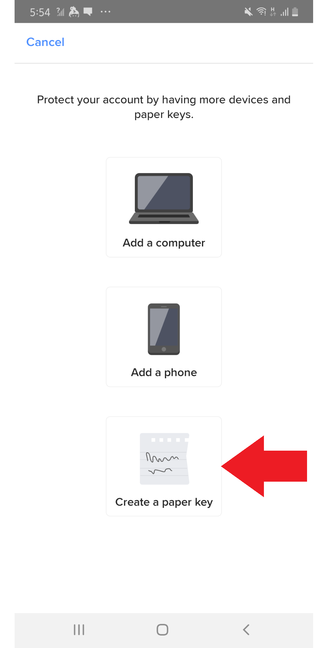 airdrop lumens 4.png