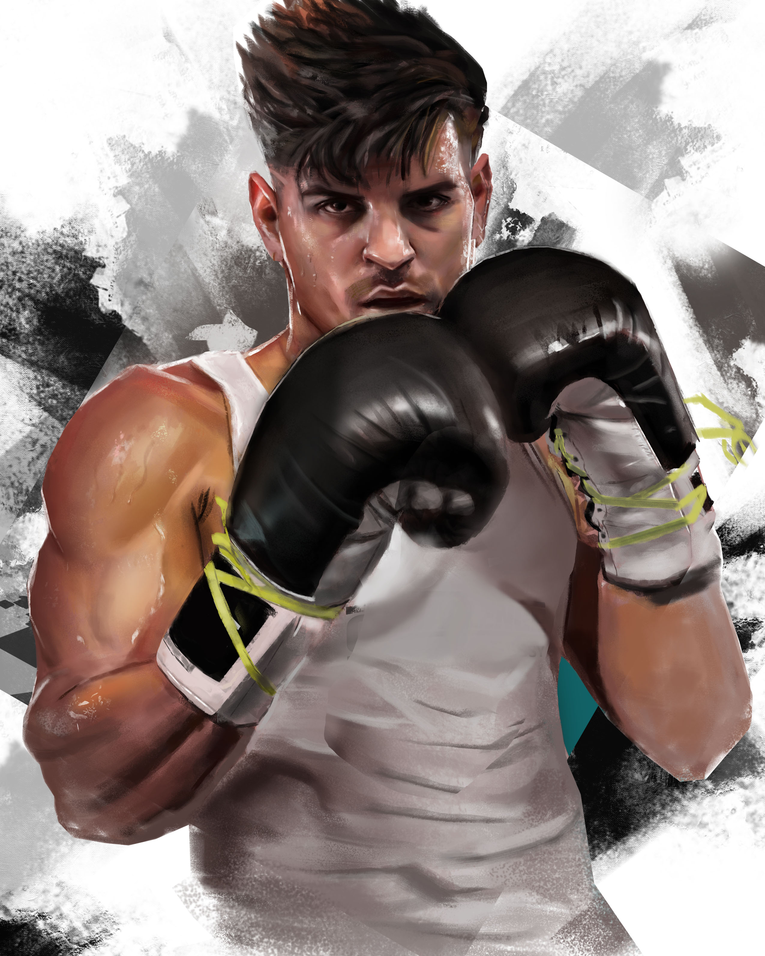 boxer justmousepixels 10.jpg