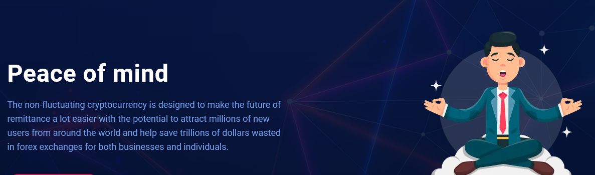 Screenshot_2020-11-08 Psyche Coin(1).png