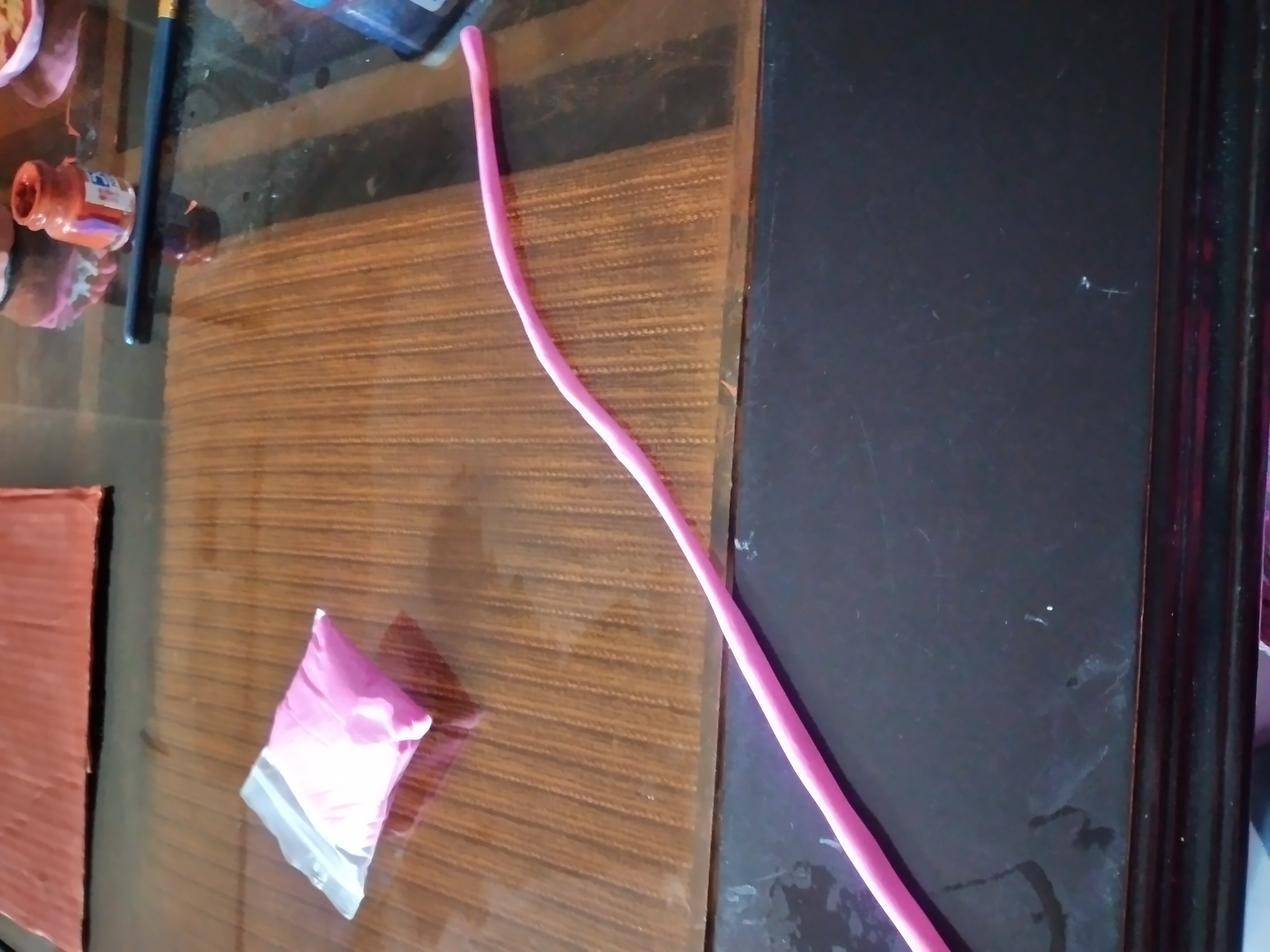 20250210_094636.jpg