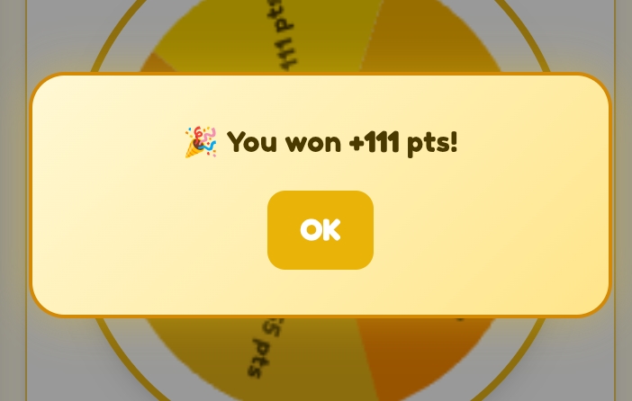 1000242668.jpg