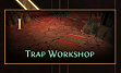trapworkshop.png