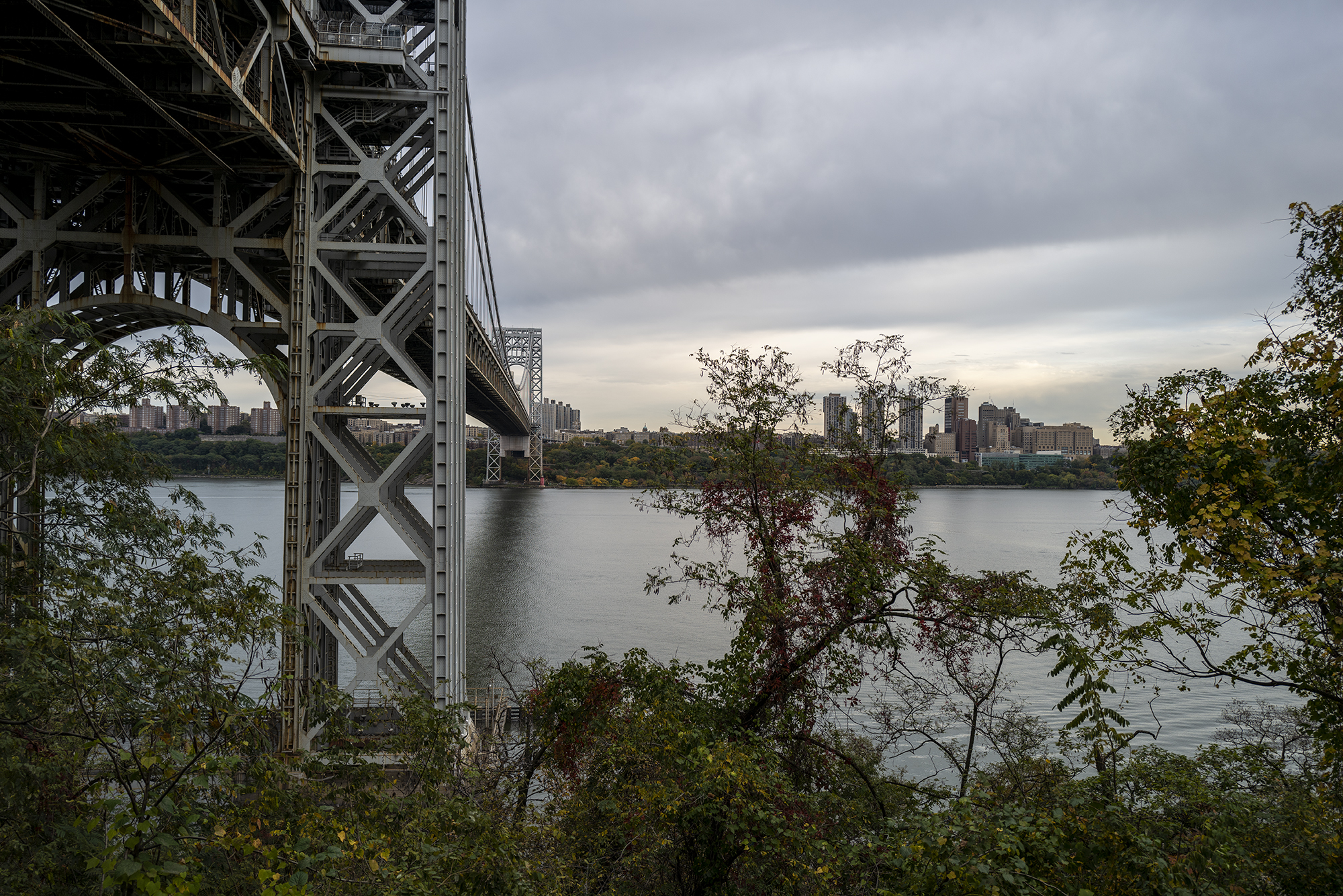 gwb20.jpg