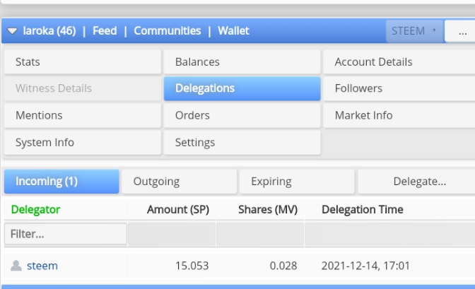 Screenshot_20220123-180526_1.png