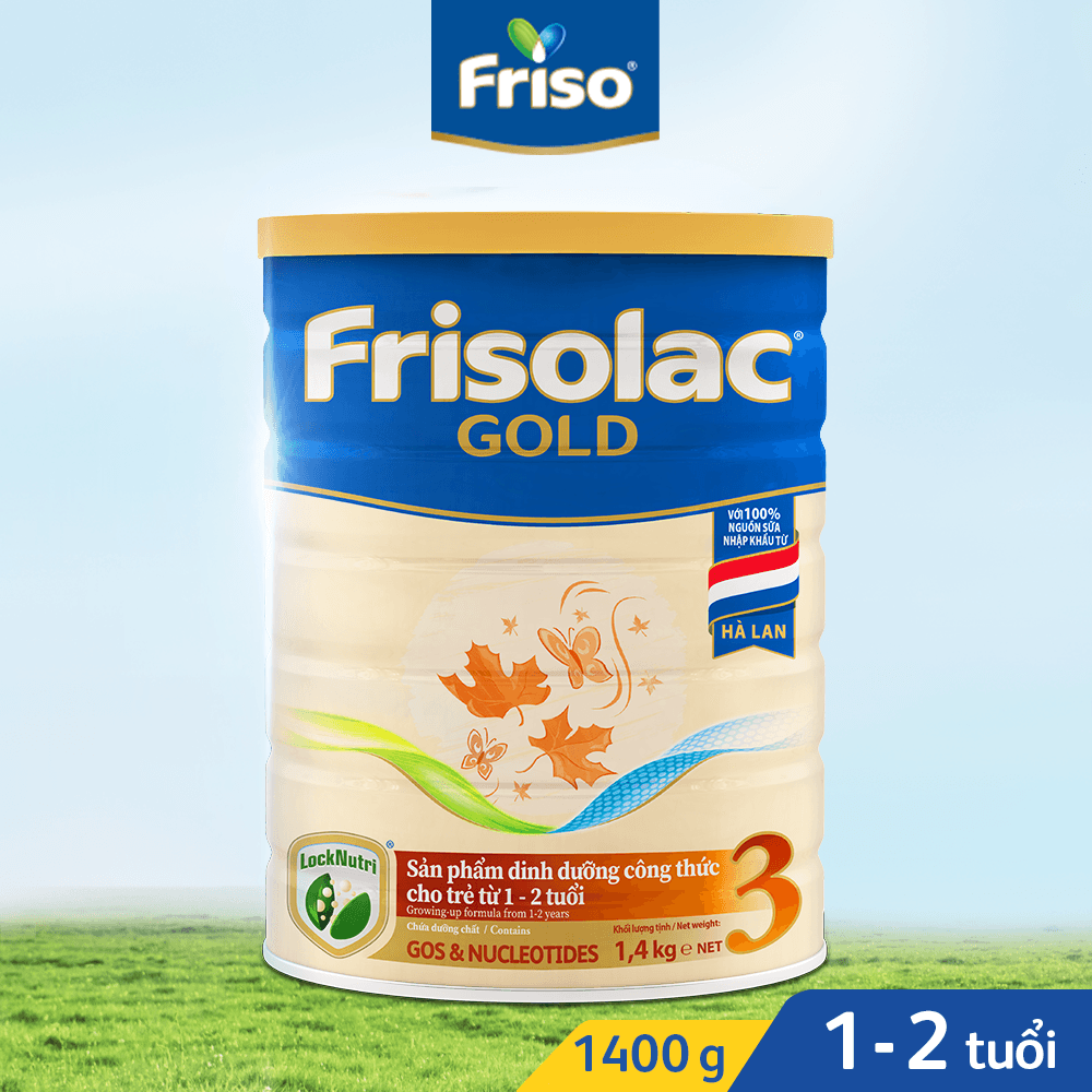 frisolac-gold-3-2.png