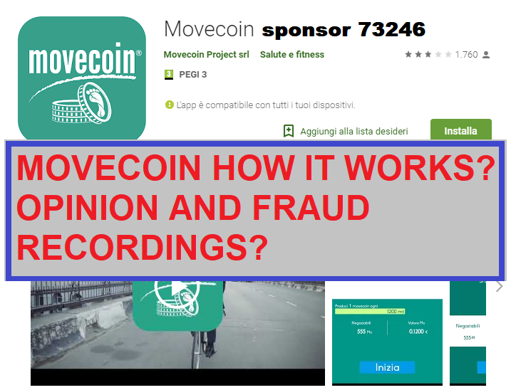 MOVECOIN SCARICA