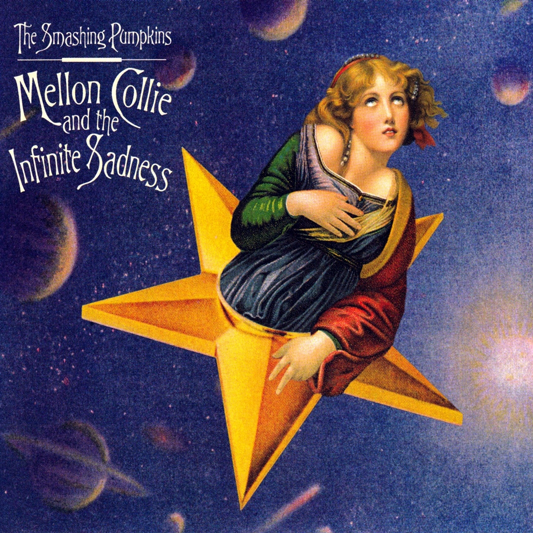 Mellon Collie & The Infinite Sadness.jpg