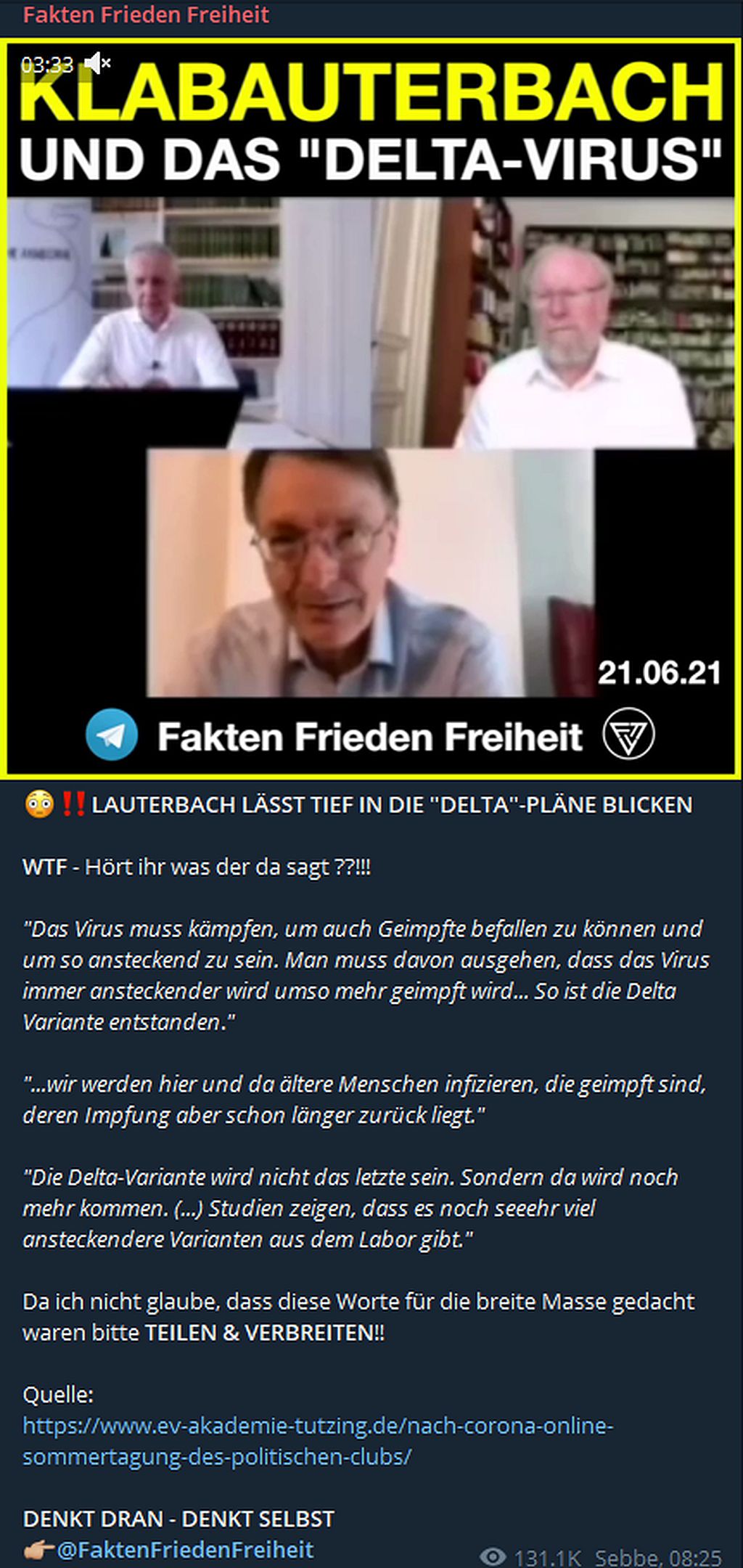 LAUTERBACH LÄSST TIEF IN DIE DELTA-PLÄNE BLICKEN.jpg