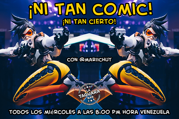Marichuy%20net.png