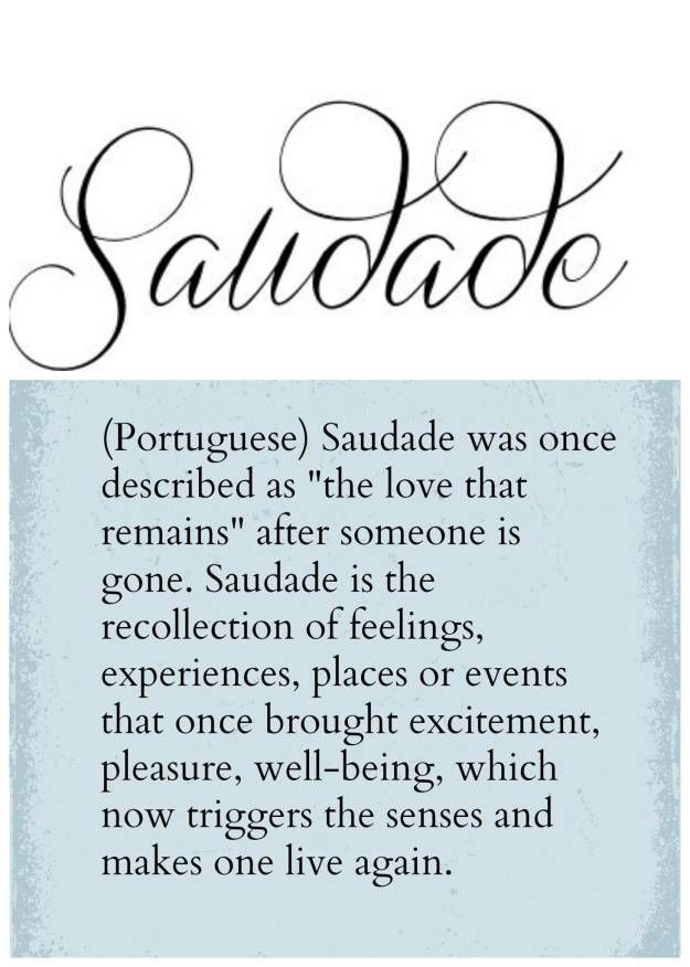 Portuguese Tattoo Ideas