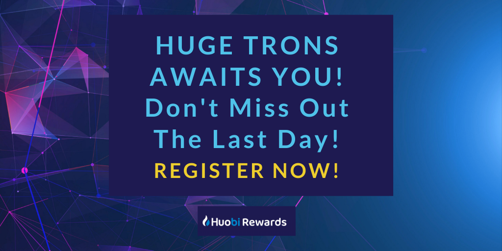 Huobi_TW_English (5).png