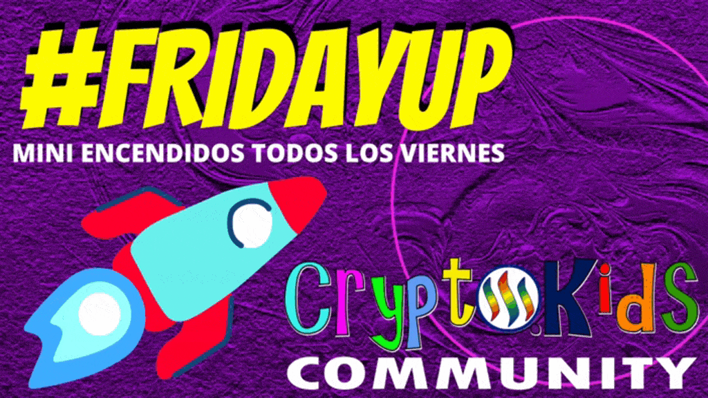 fridayup2 (2).gif