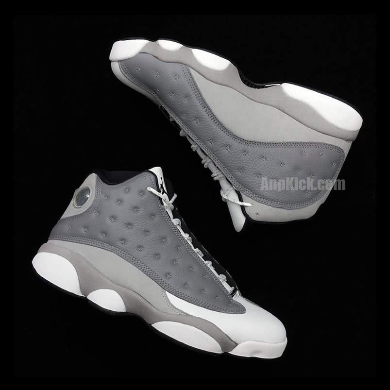air-jordan-13-retro-high-atmosphere-grey-414571-016-(3).jpg
