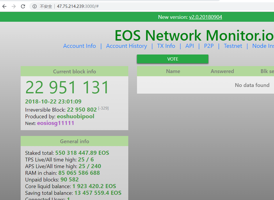 eost06-09.png
