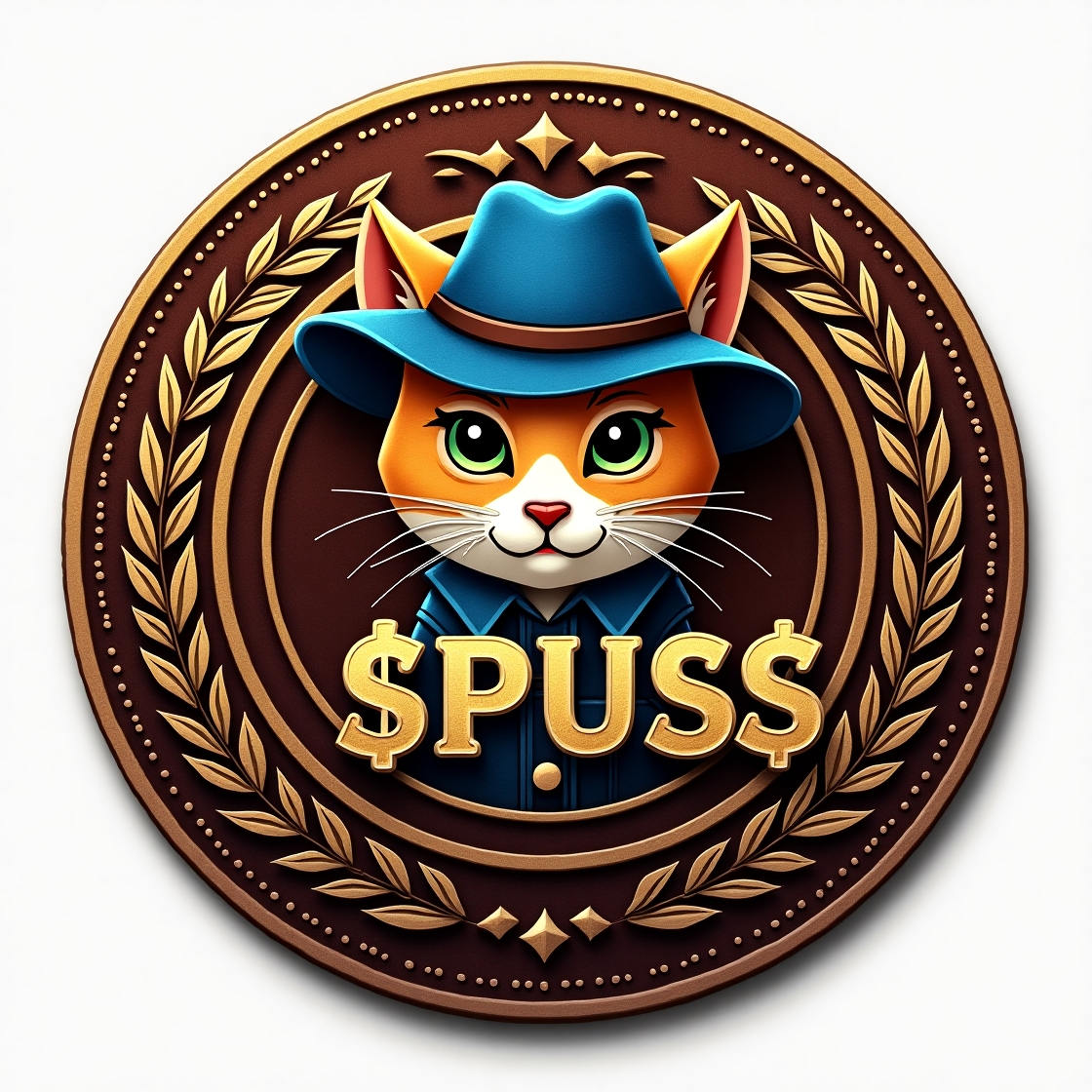 Flux_Dev__Prompt_2_Vintage_Coin__Leather_FusionCreate_a_circul_1.jpg