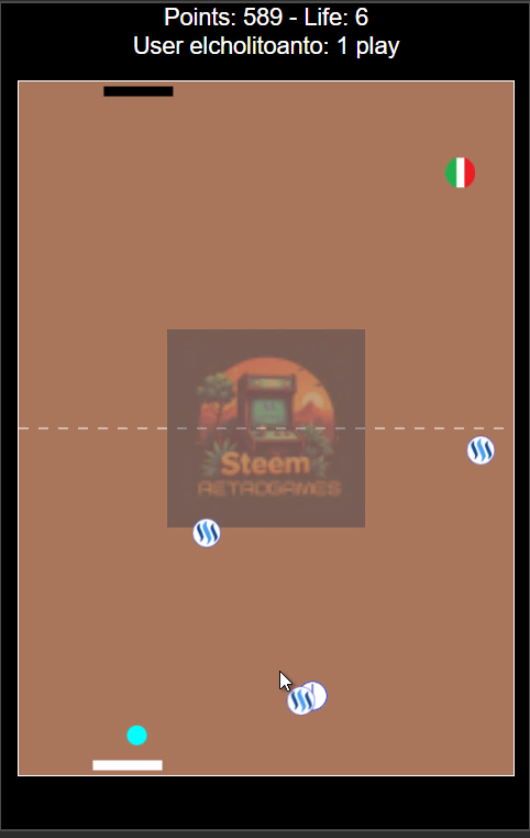 img_8.png