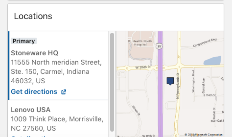 Screen Shot 2019-06-23 at 6.00.33 PM.png