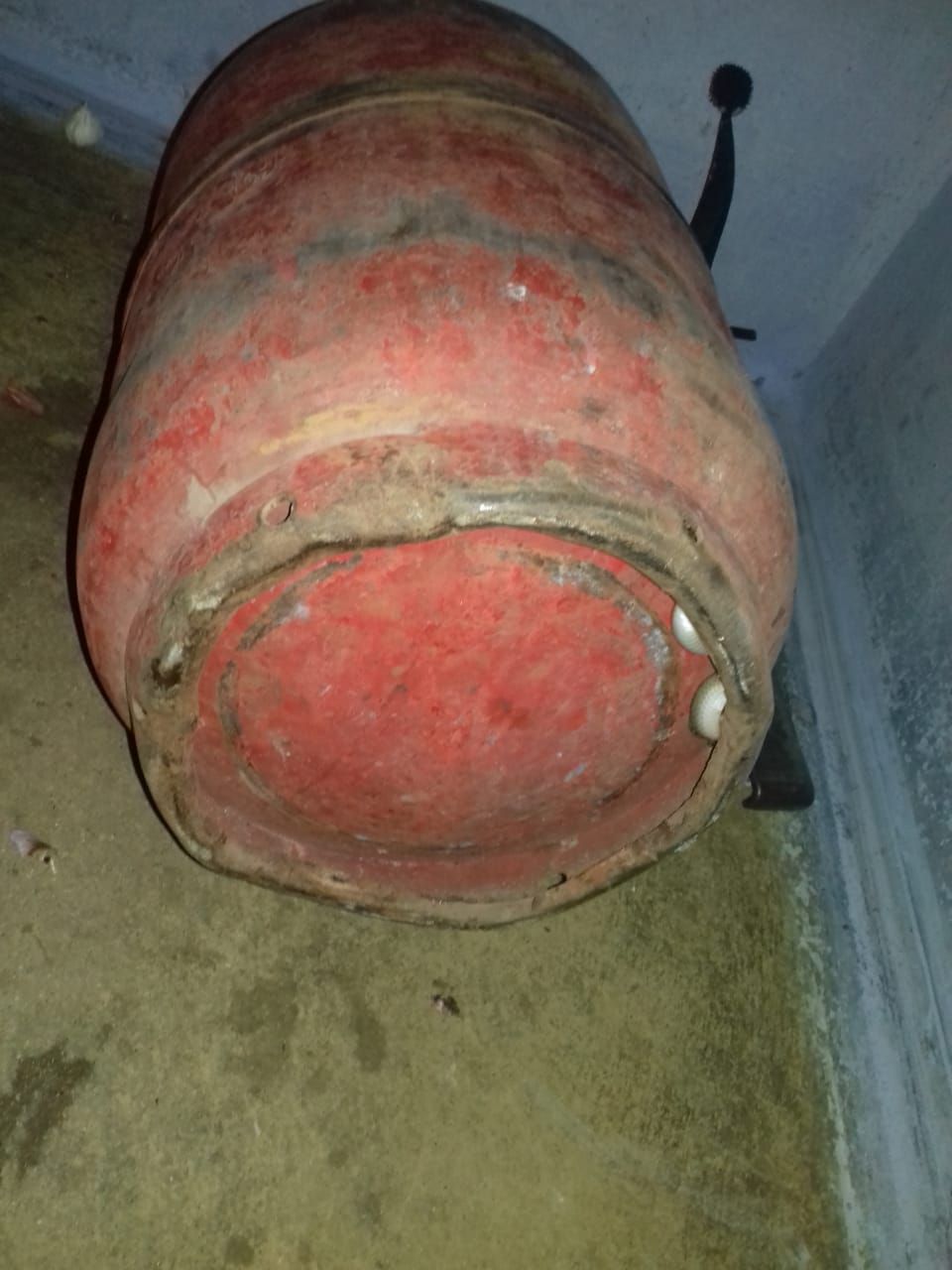 IMG-20180604-WA0016.jpg
