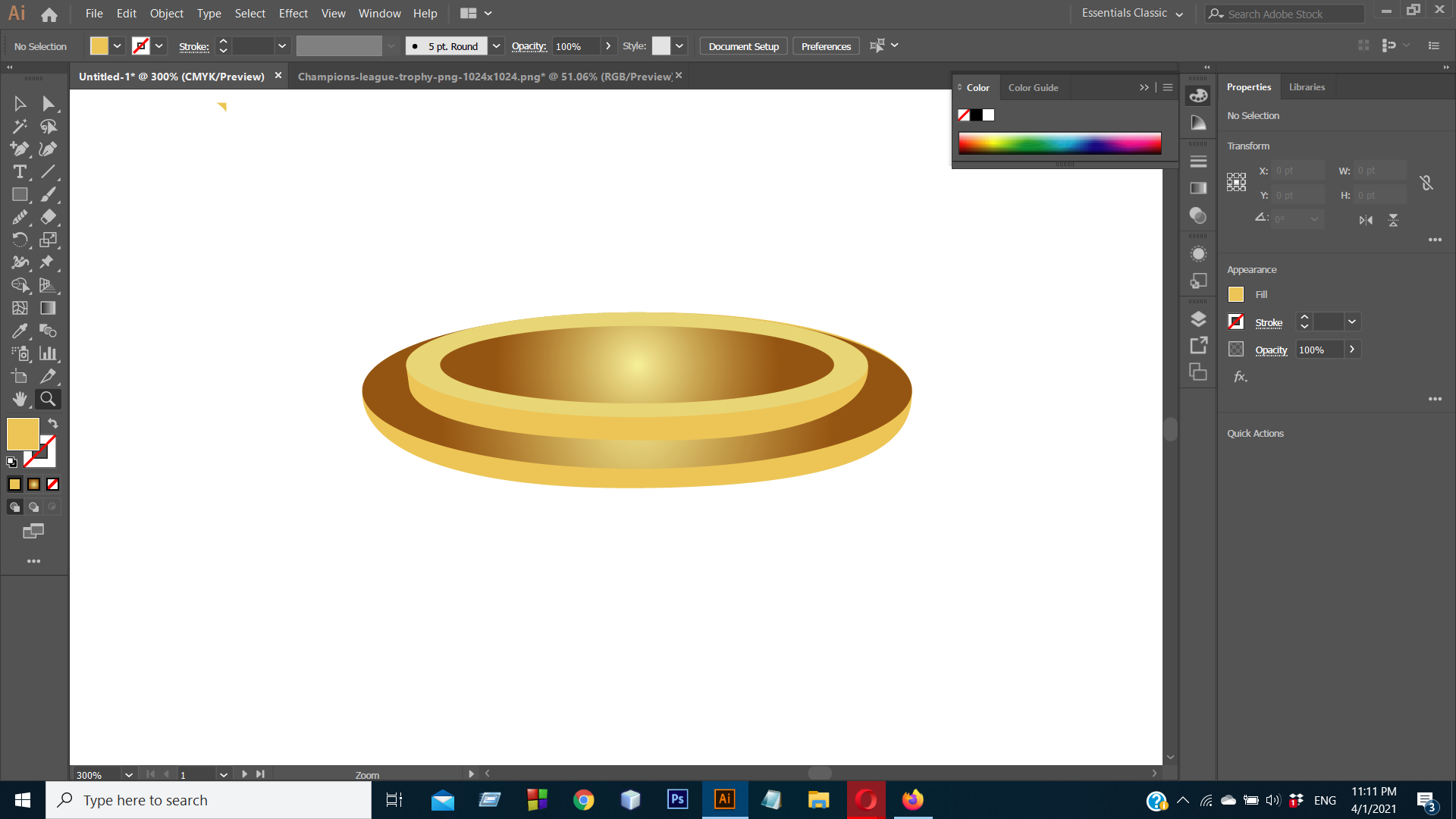 Screenshot (1112).png