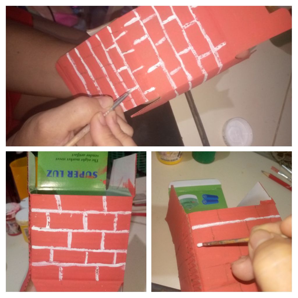 IMG_20260816_204743-COLLAGE.jpg