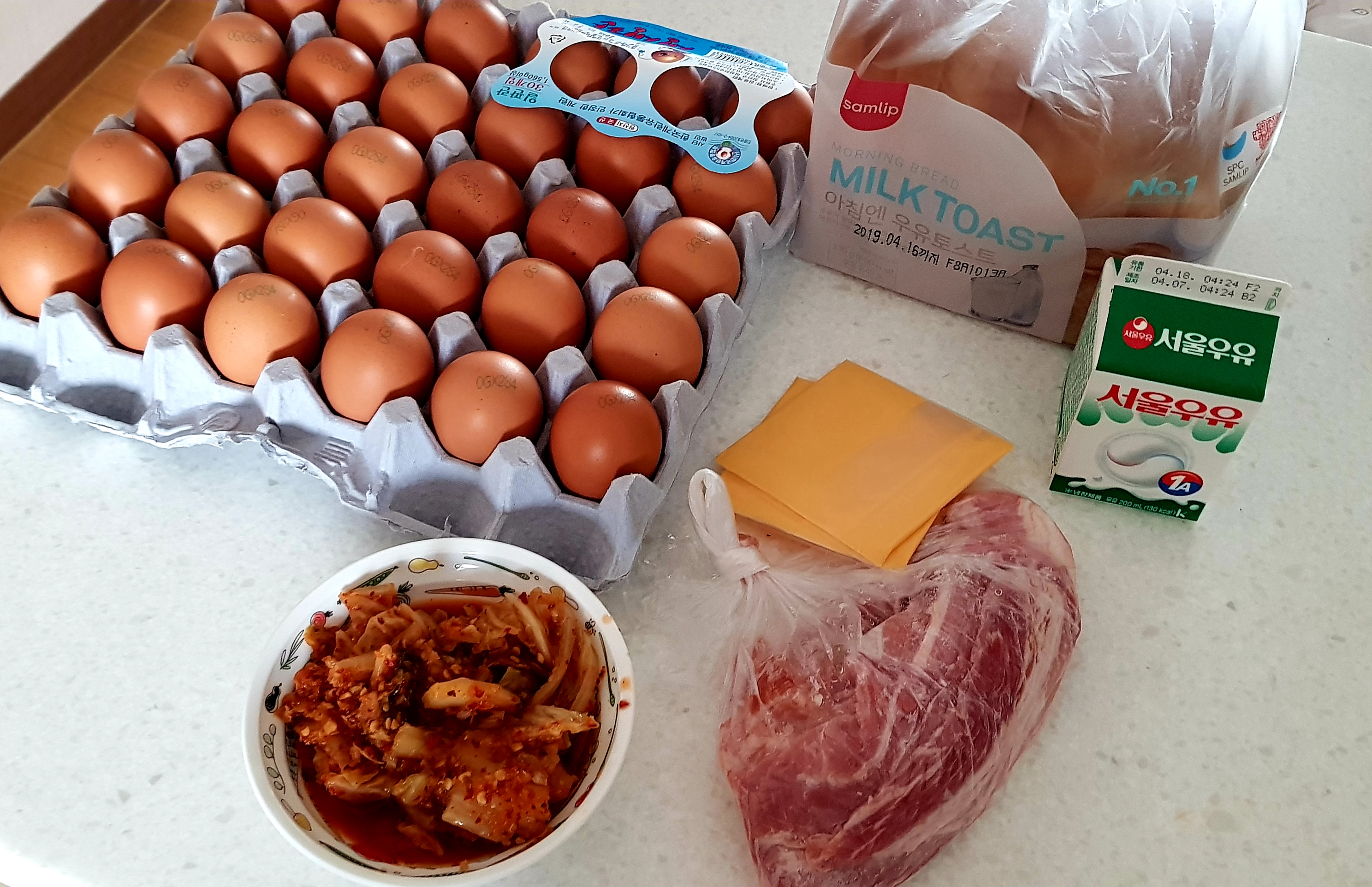 eggsingredients.jpg