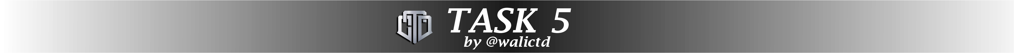 Taks5.png