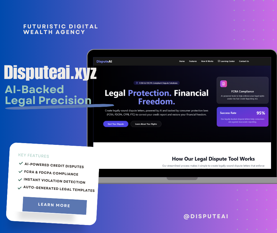 Green Minimalist Mockup Fintech Software Product Features Ad Facebook Post.png