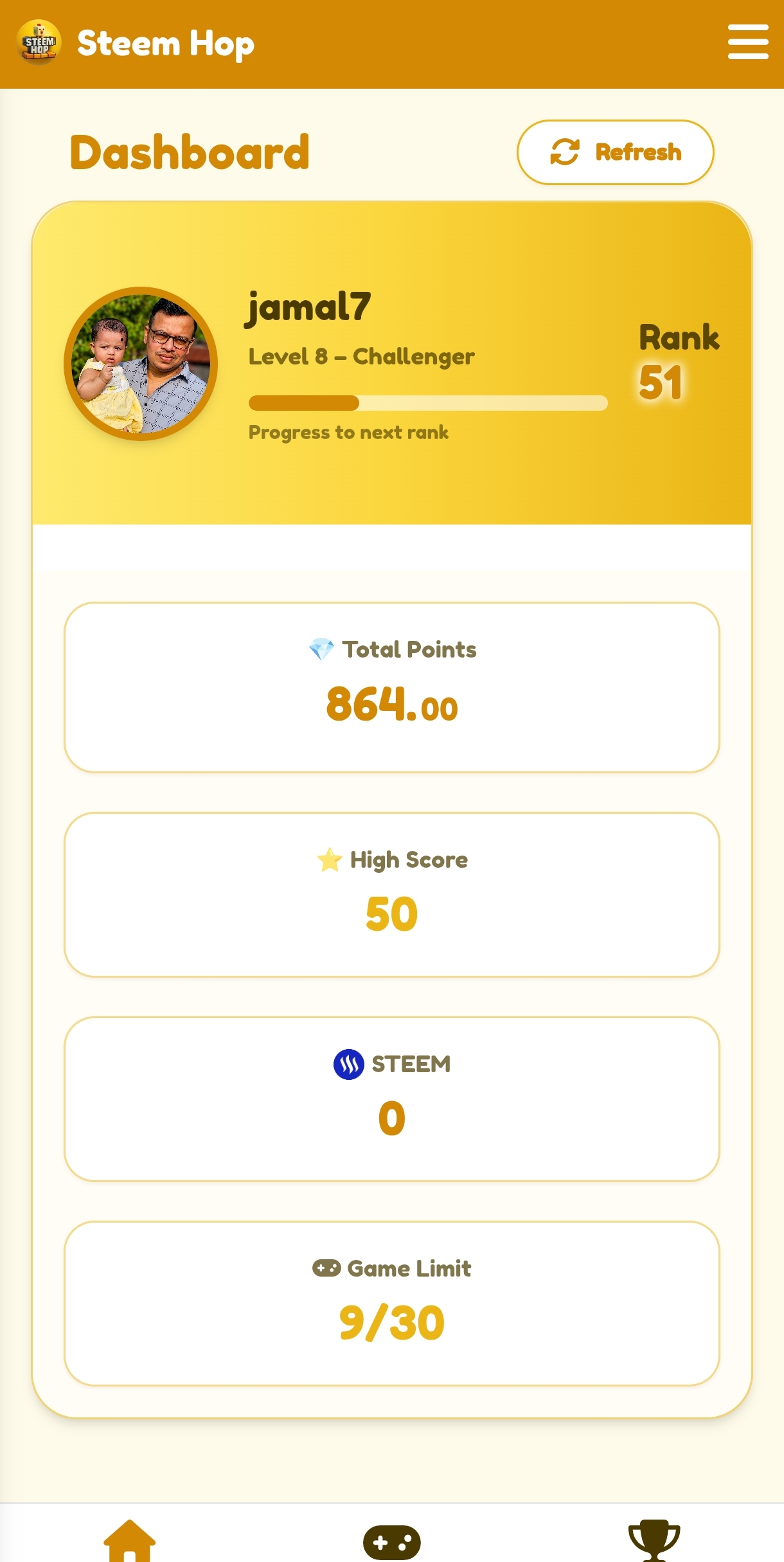 1000078233.jpg