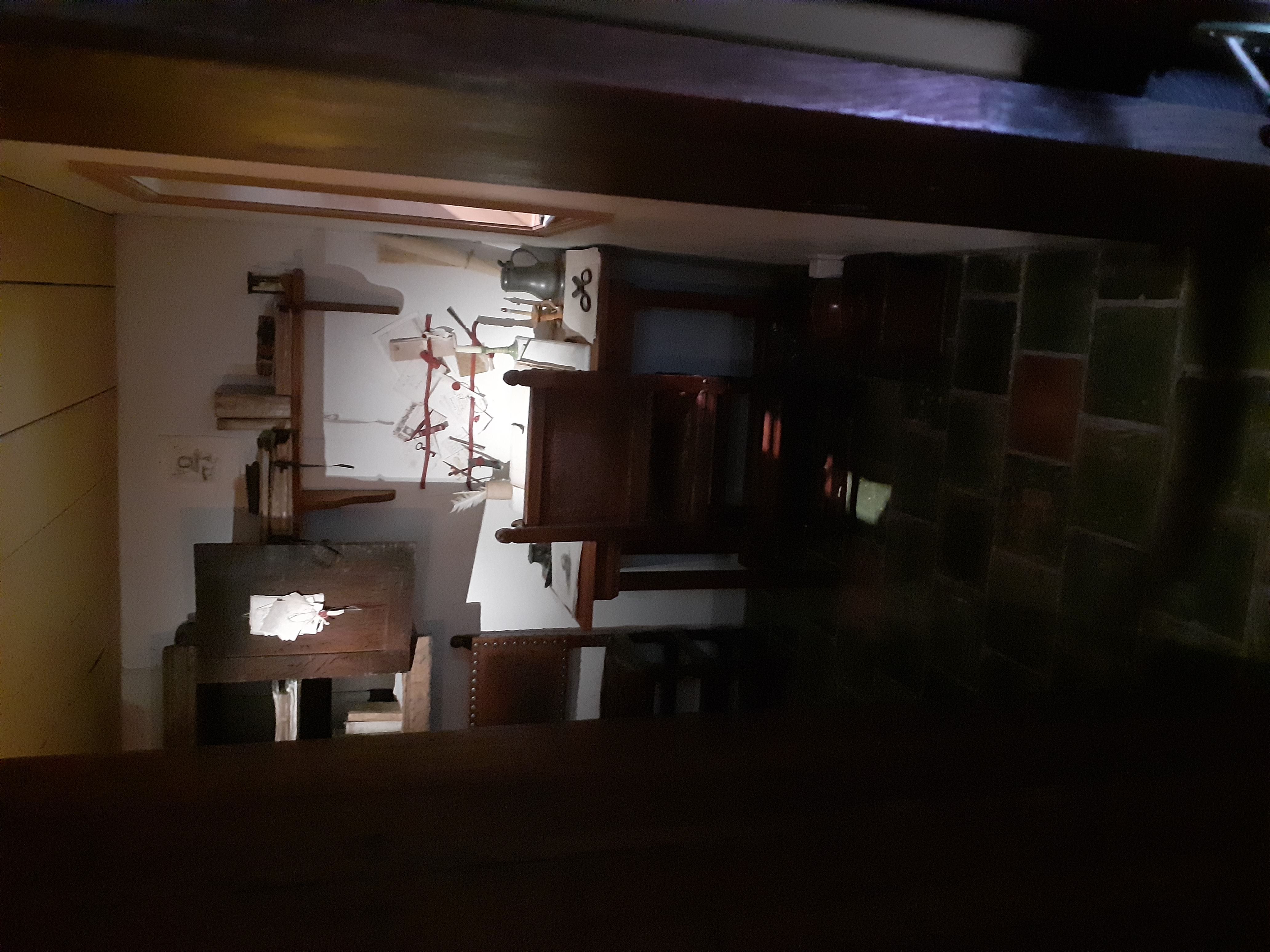 20260829_154720.jpg