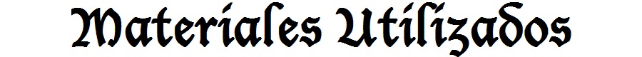 materis.jpg