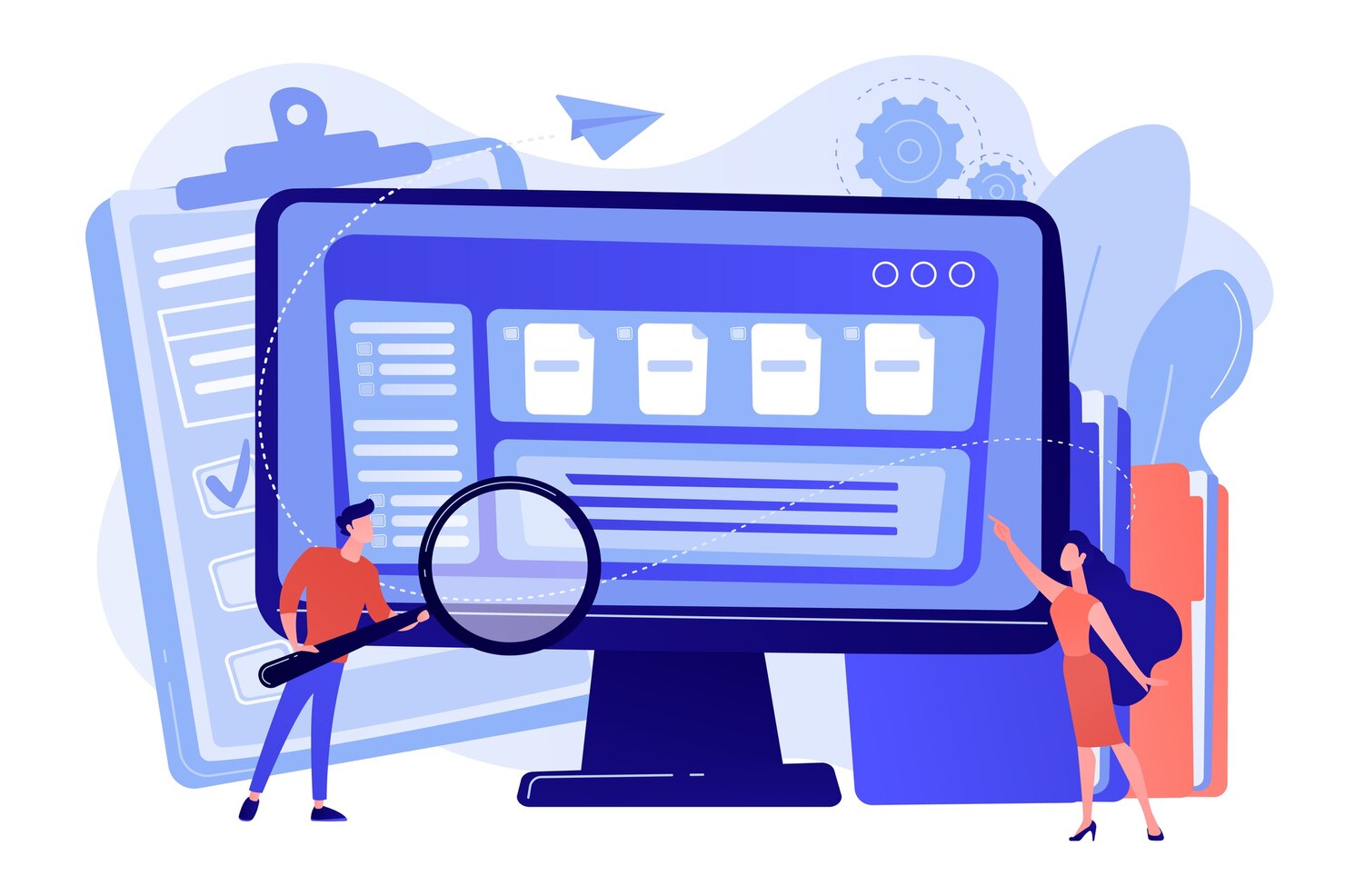 tiny-business-people-with-magnifier-work-with-document-management-computer-document-management-soft-document-flow-app-compound-docs-concept-illustration_335657-2554.jpeg