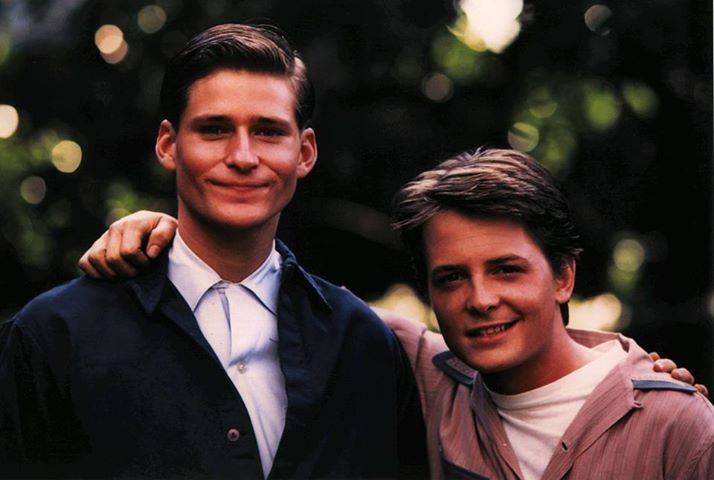 Crispin-michael-j-fox.jpg