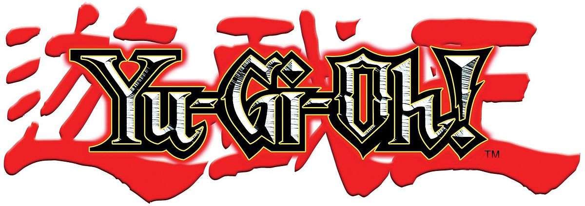 yugi2.jpg