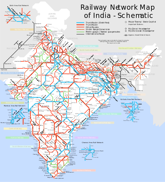 546px-India_railway_schematic_map.svg.png