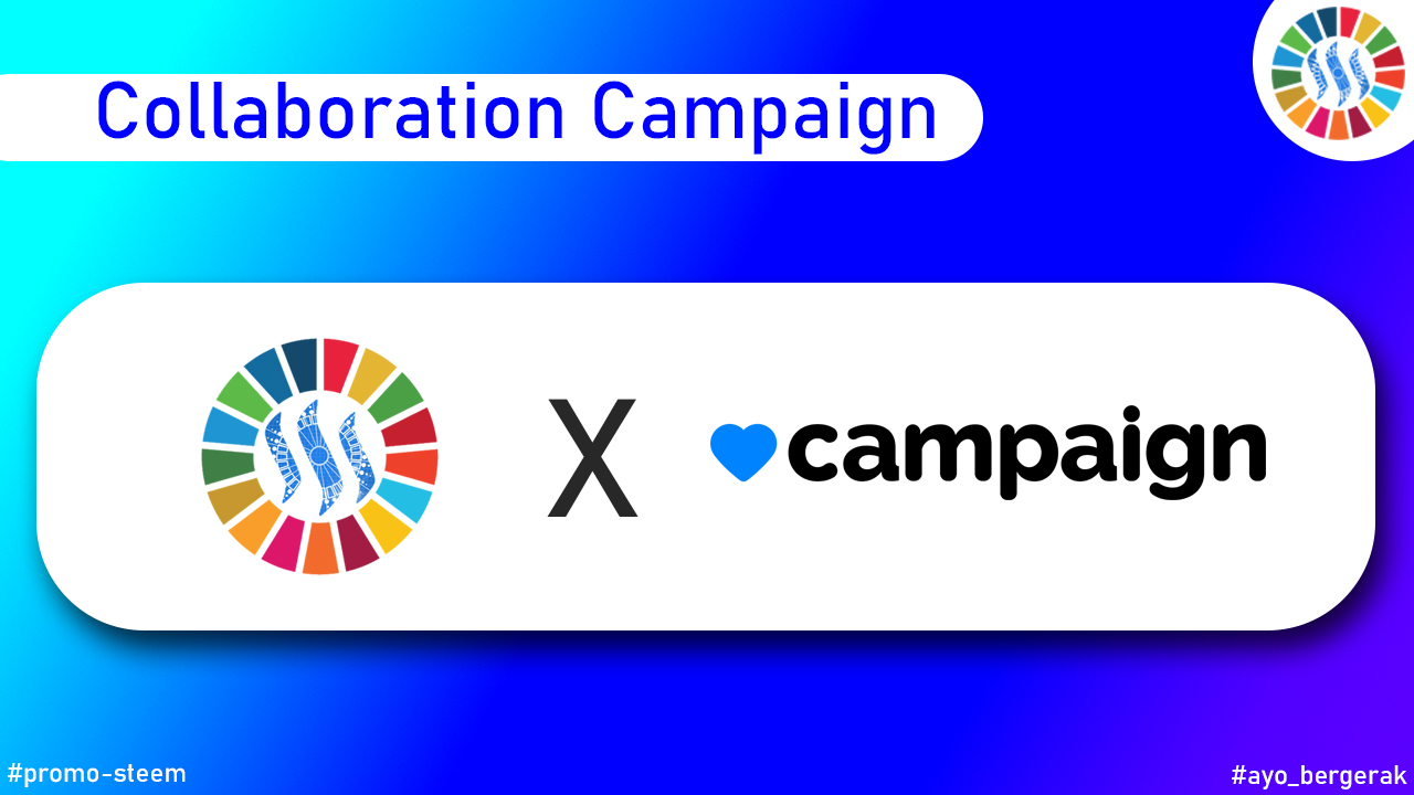 collaboration campaign.jpg