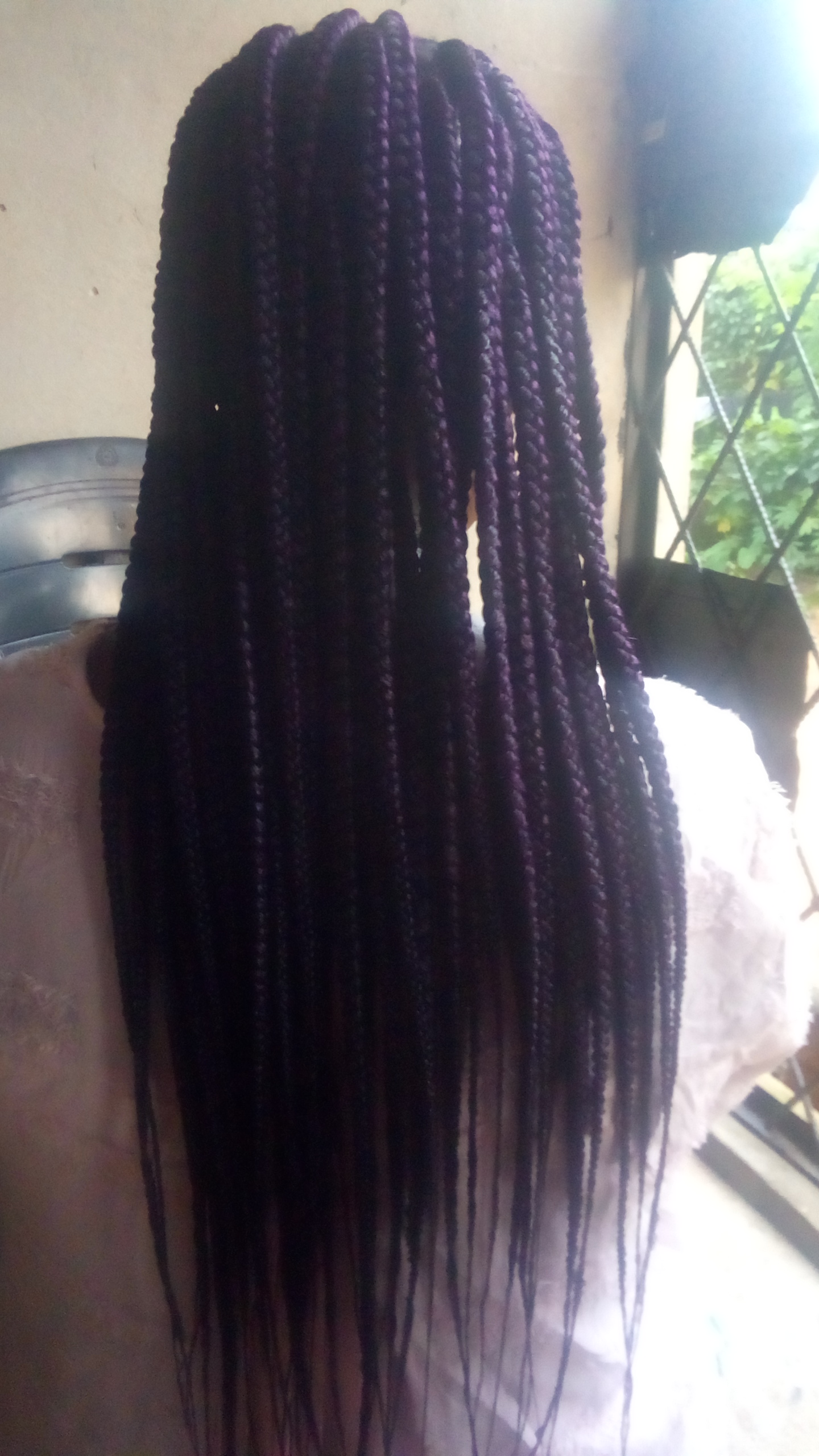 IMG-20210830-WA0016.jpeg